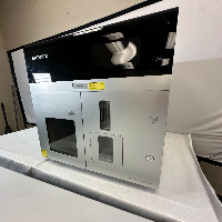 Sony LE-SH800SEP Cell Sorter - 3 lasers image 1